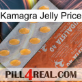 Kamagra Jelly Price 43